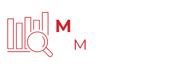 Marketing Mystry